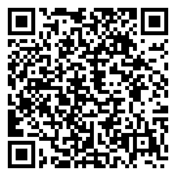 QR code 52521811000000