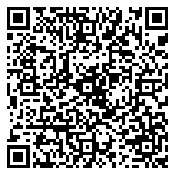 QR code 52350758200000