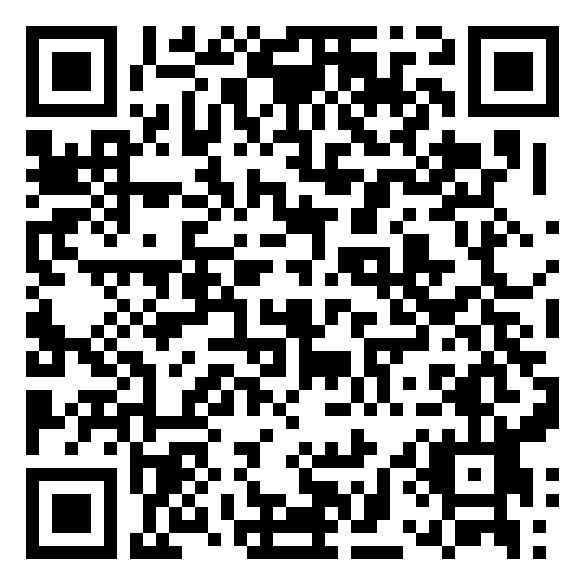 QR code 52177889700000