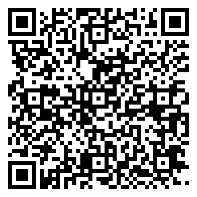 QR code 52450027000000