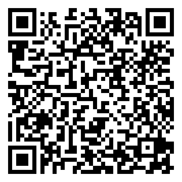 QR code 52870689500000