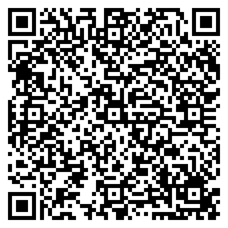 QR code 38618923100000