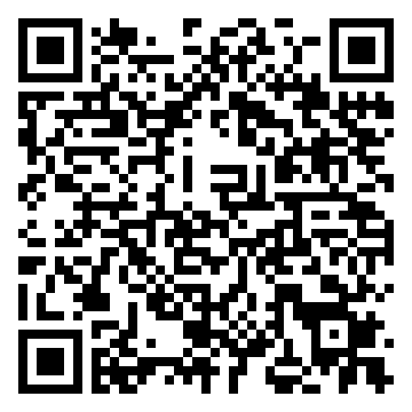 QR code 38613640100000
