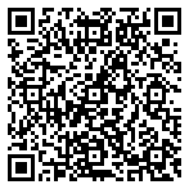 QR code 22215044300000