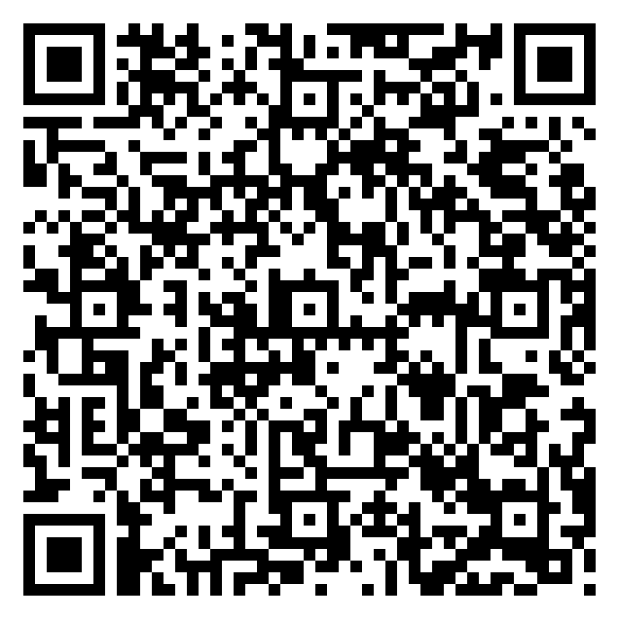 QR code 24059335600000