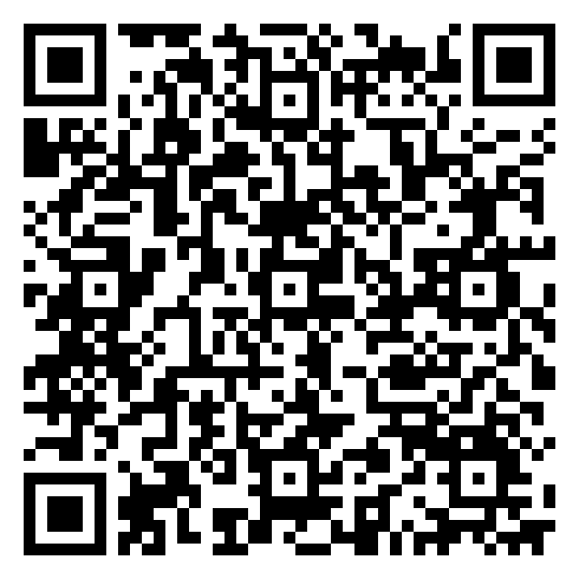 QR code 07282108600000