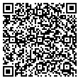 QR code 14441790300000