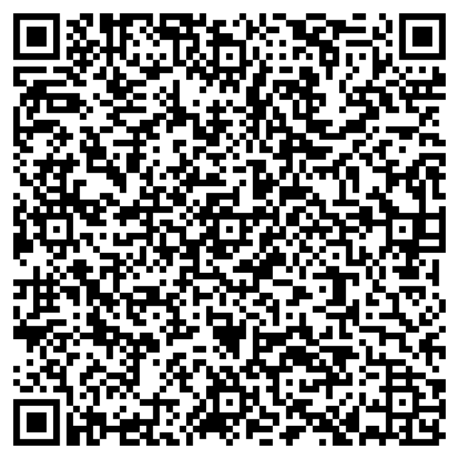 QR code 36278680400000