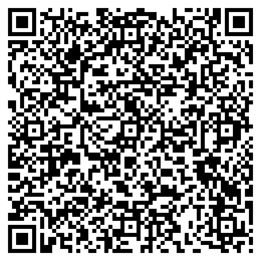 QR code 36279843400000