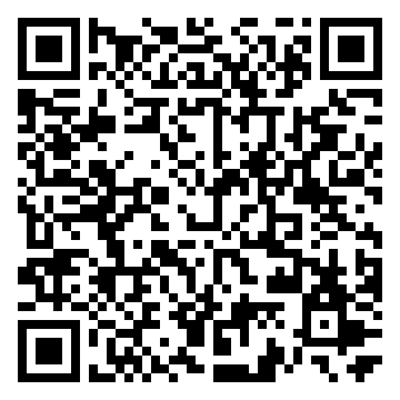 QR code 14583993100000