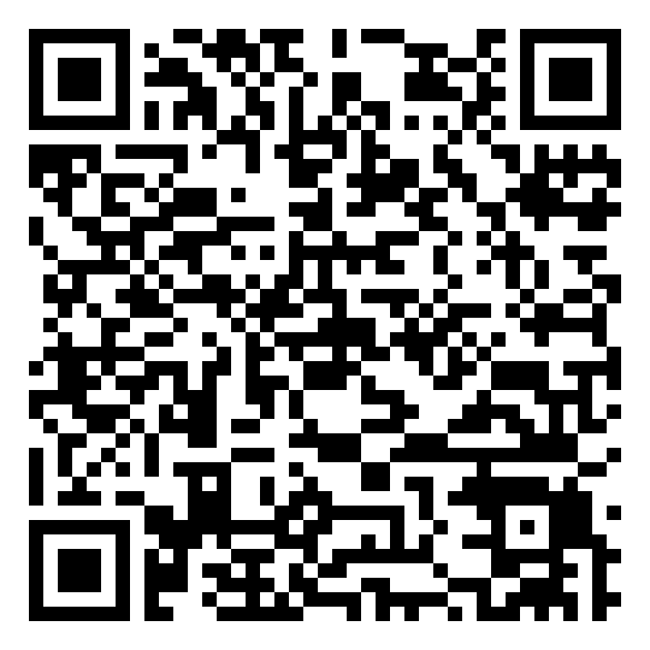 QR code 36763872900000
