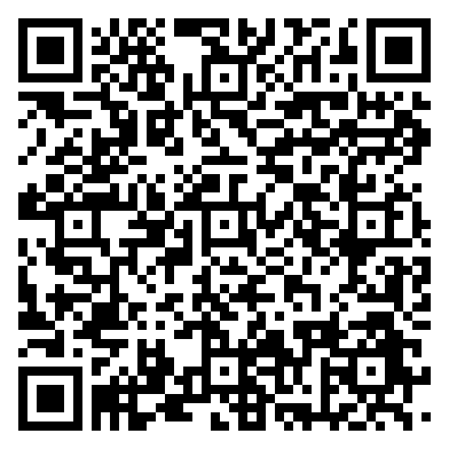 QR code 12083311200000