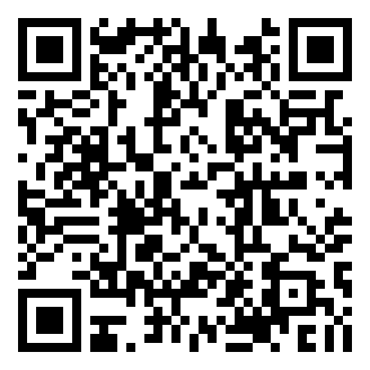 QR code 36635672700000