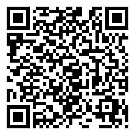 QR code 52459907200000