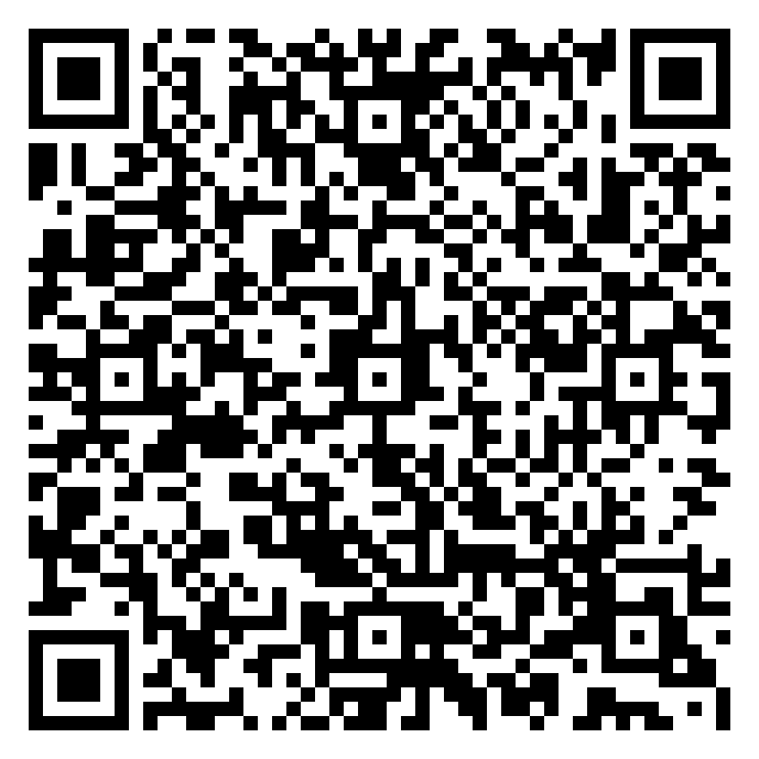 QR code 52583825400000