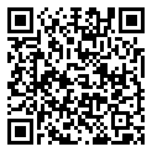 QR code 52777959600000