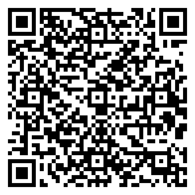 QR code 31162710300000