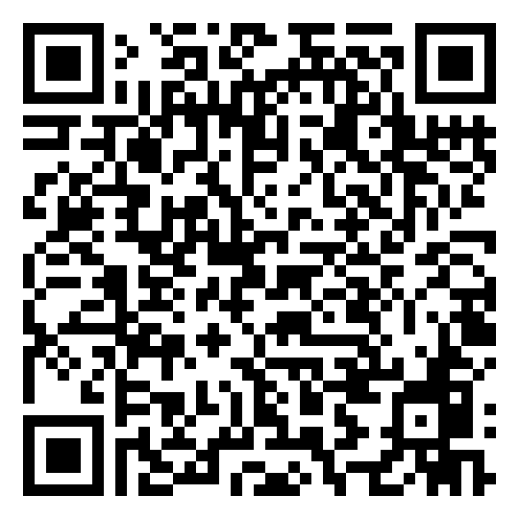 QR code 54297314800000