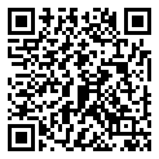 QR code 01549968600000