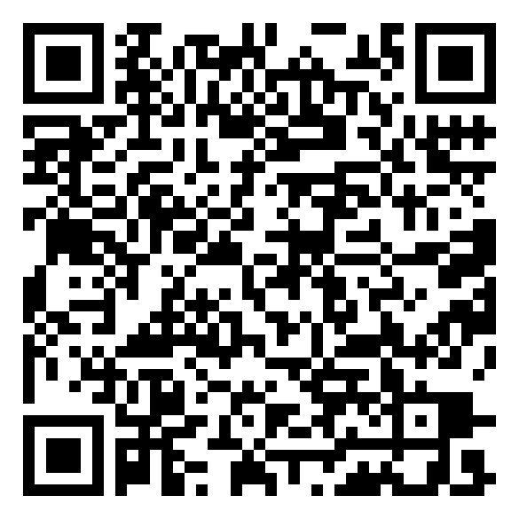 Hot Quiz Podlaskie QR code QR code 36490611200000