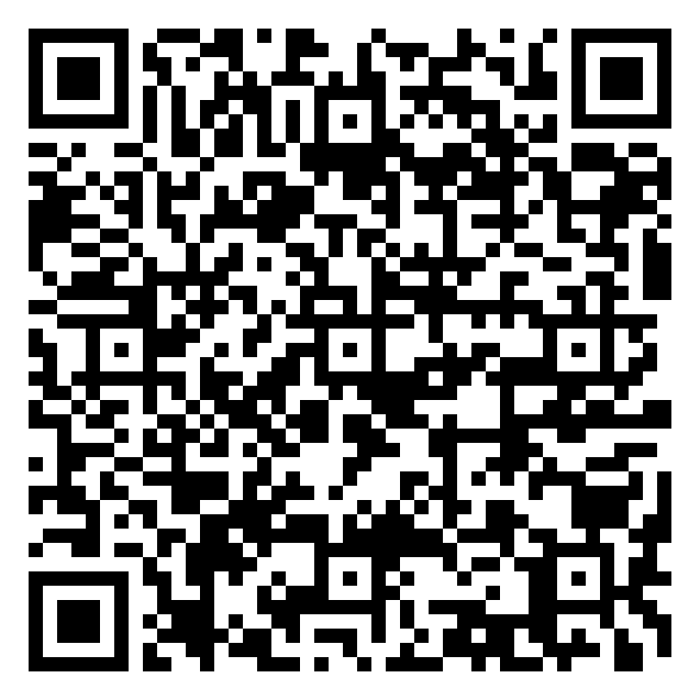 QR code 07215022600000