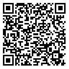 QR code 08008429100000