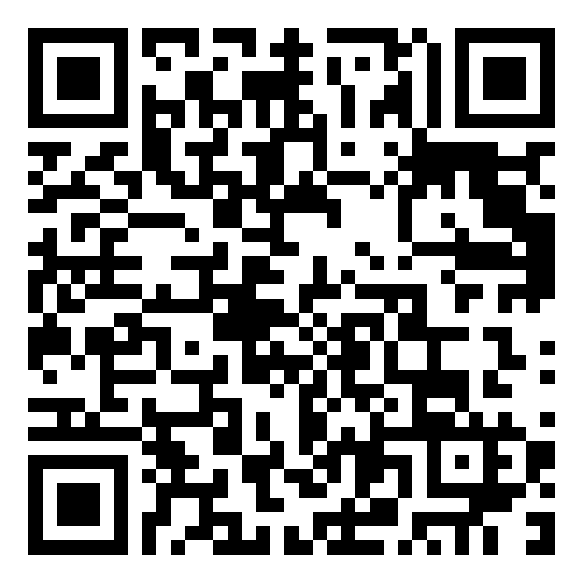 QR code 52743943000000