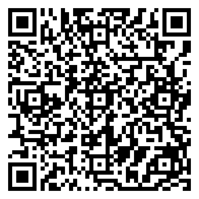 QR code 30008703200000