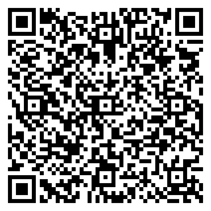 QR code 38833383800000
