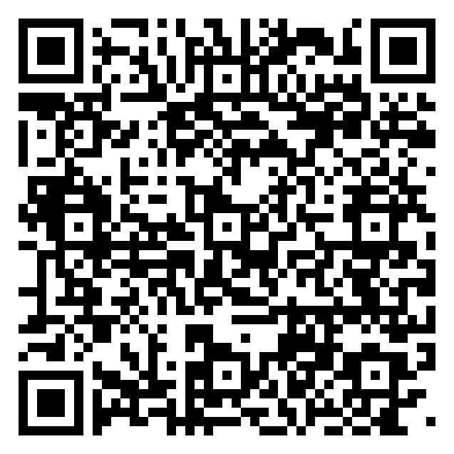 QR code 14719965400000