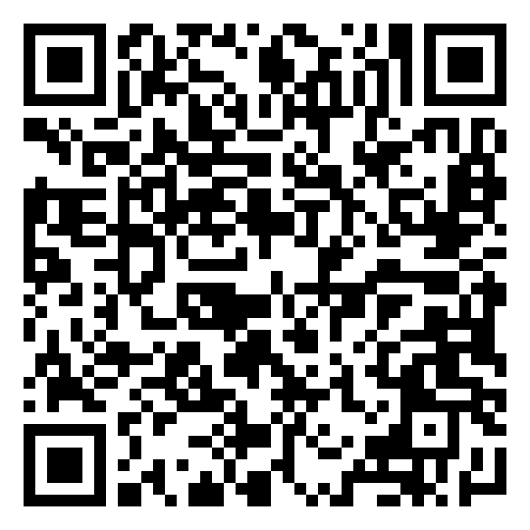 QR code 36758254900000