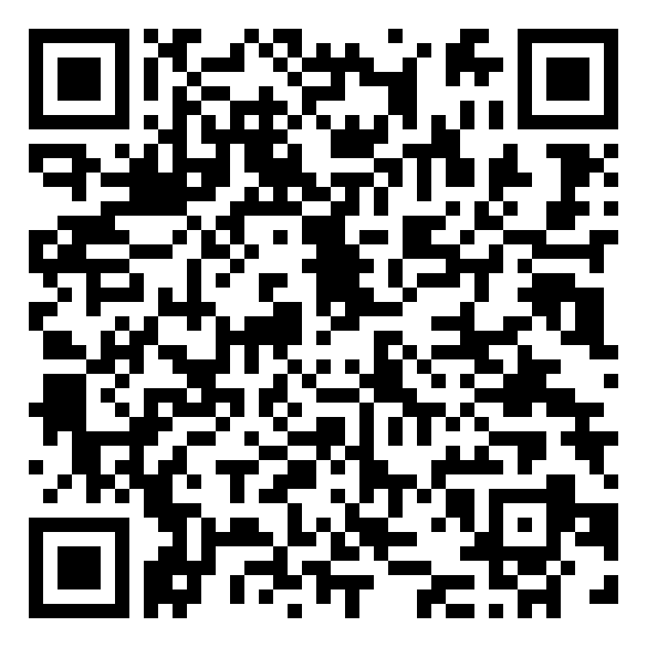 QR code 52704500300000