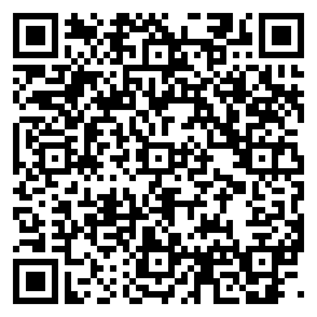 HOT WINGS MARCIN ZIELIŃSKI QR code QR code 14720734200000