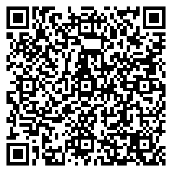 QR code 52925600000000