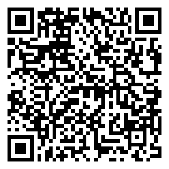 QR code 54250348300000