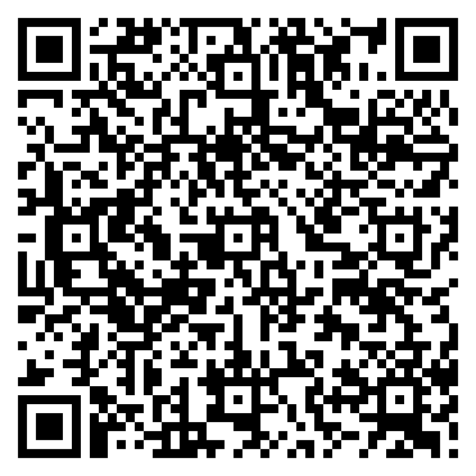 QR code 38391010700000