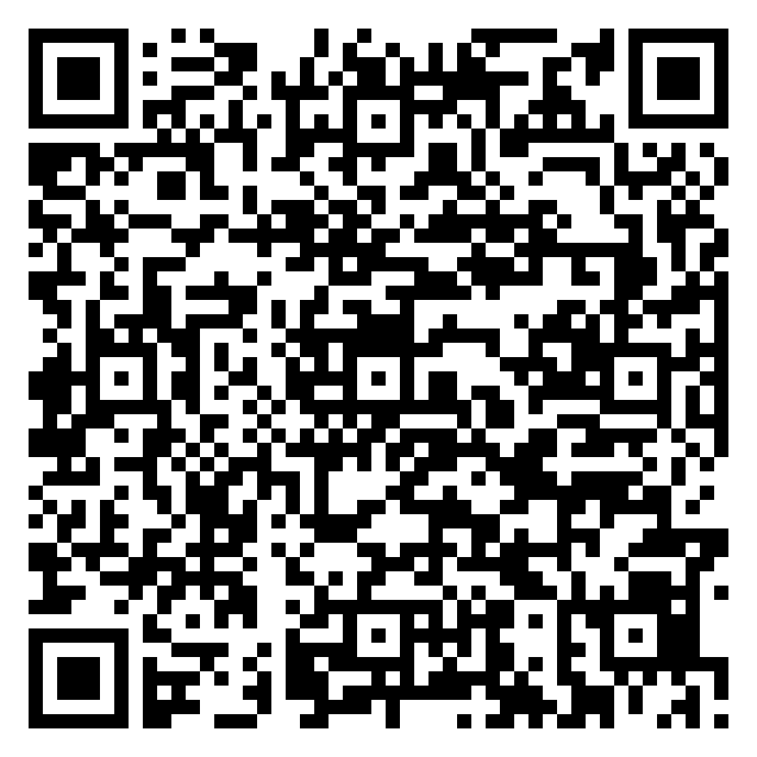 QR code 38643033600000