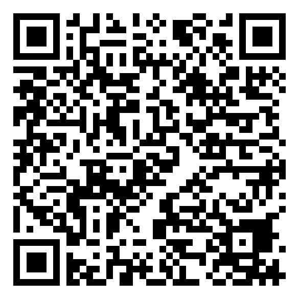 QR code 52826487100000