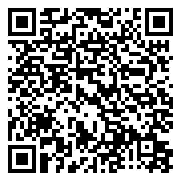 QR code 36323992600000