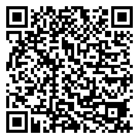 QR code 38919399000000