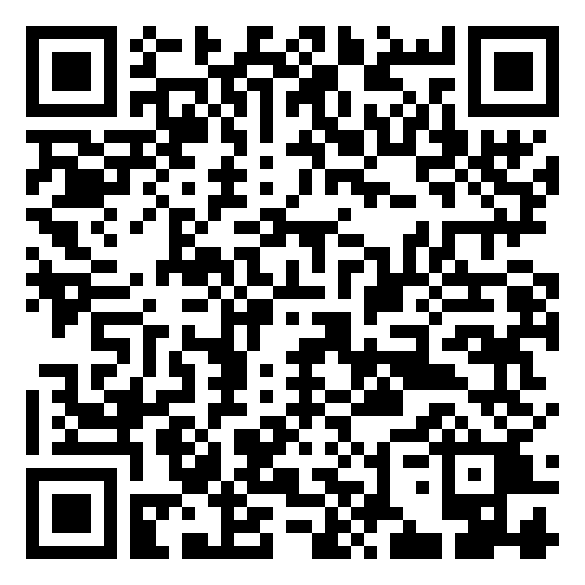 QR code 36641433000000