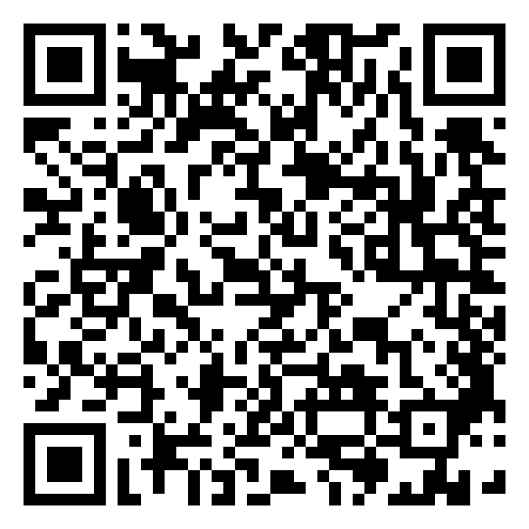 QR code 24183801500000