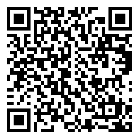 Hotel Amax QR code QR code 51954840800000