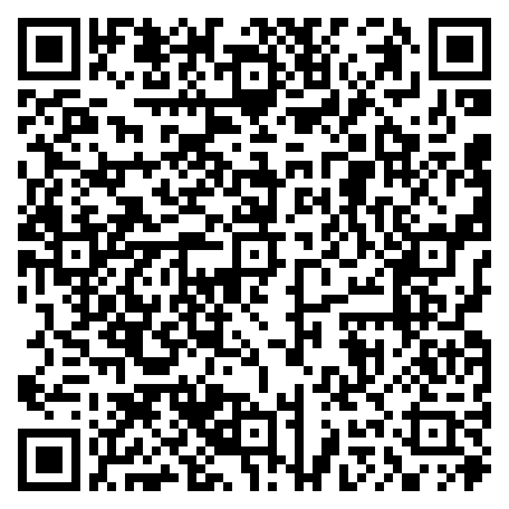 QR code 02190210800000