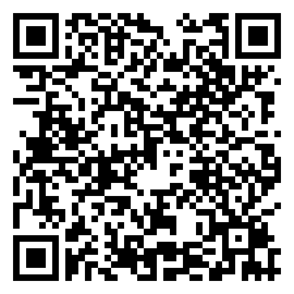 QR code 02025459300000