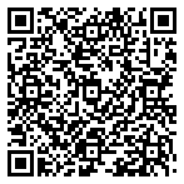 QR code 32146312500000