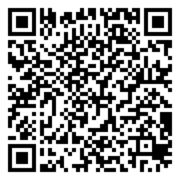 QR code 38057292800000