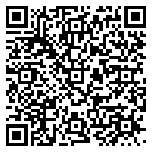QR code 54009437100000