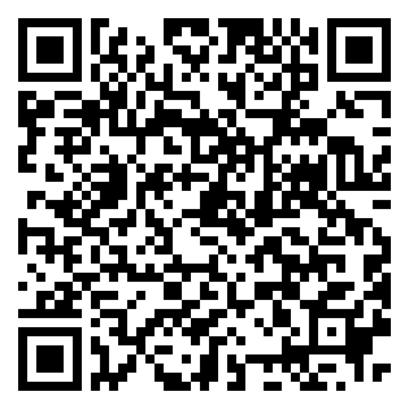 QR code 16079021600000