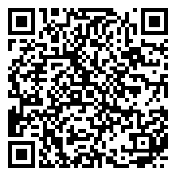 QR code 32092732100000